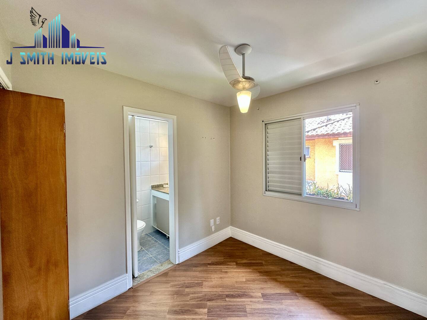 Casa, 2 quartos, 50 m² - Foto 12