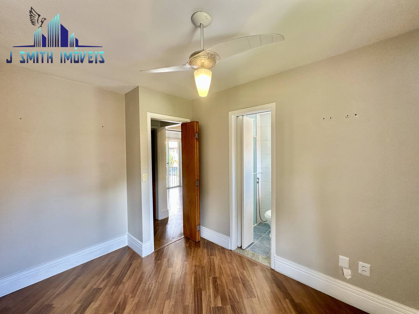 Casa, 2 quartos, 50 m² - Foto 13