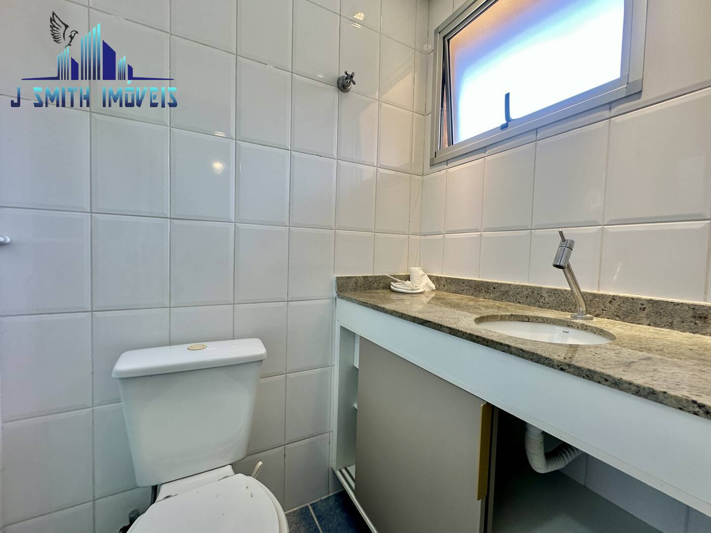 Casa, 2 quartos, 50 m² - Foto 14