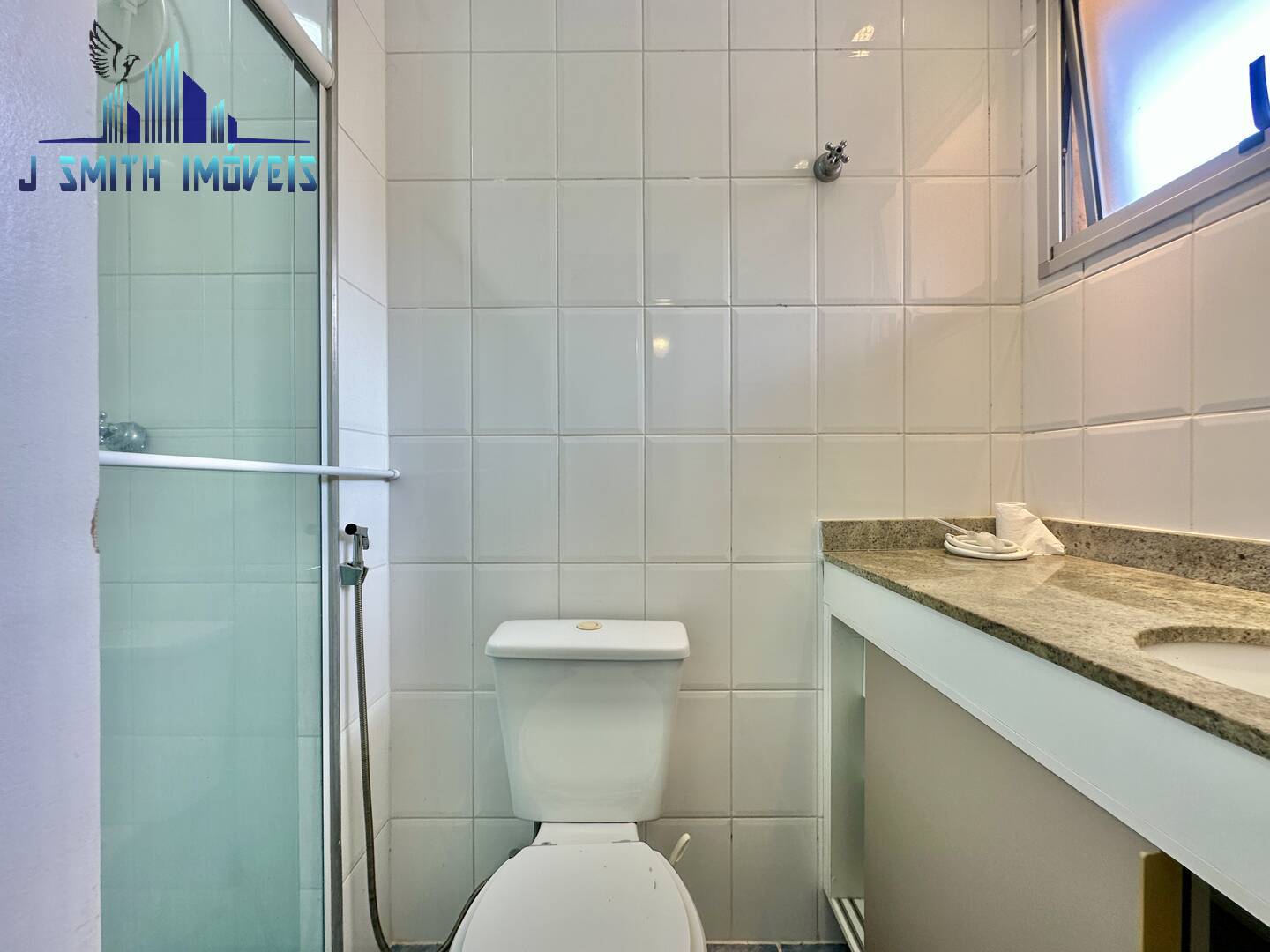 Casa, 2 quartos, 50 m² - Foto 15