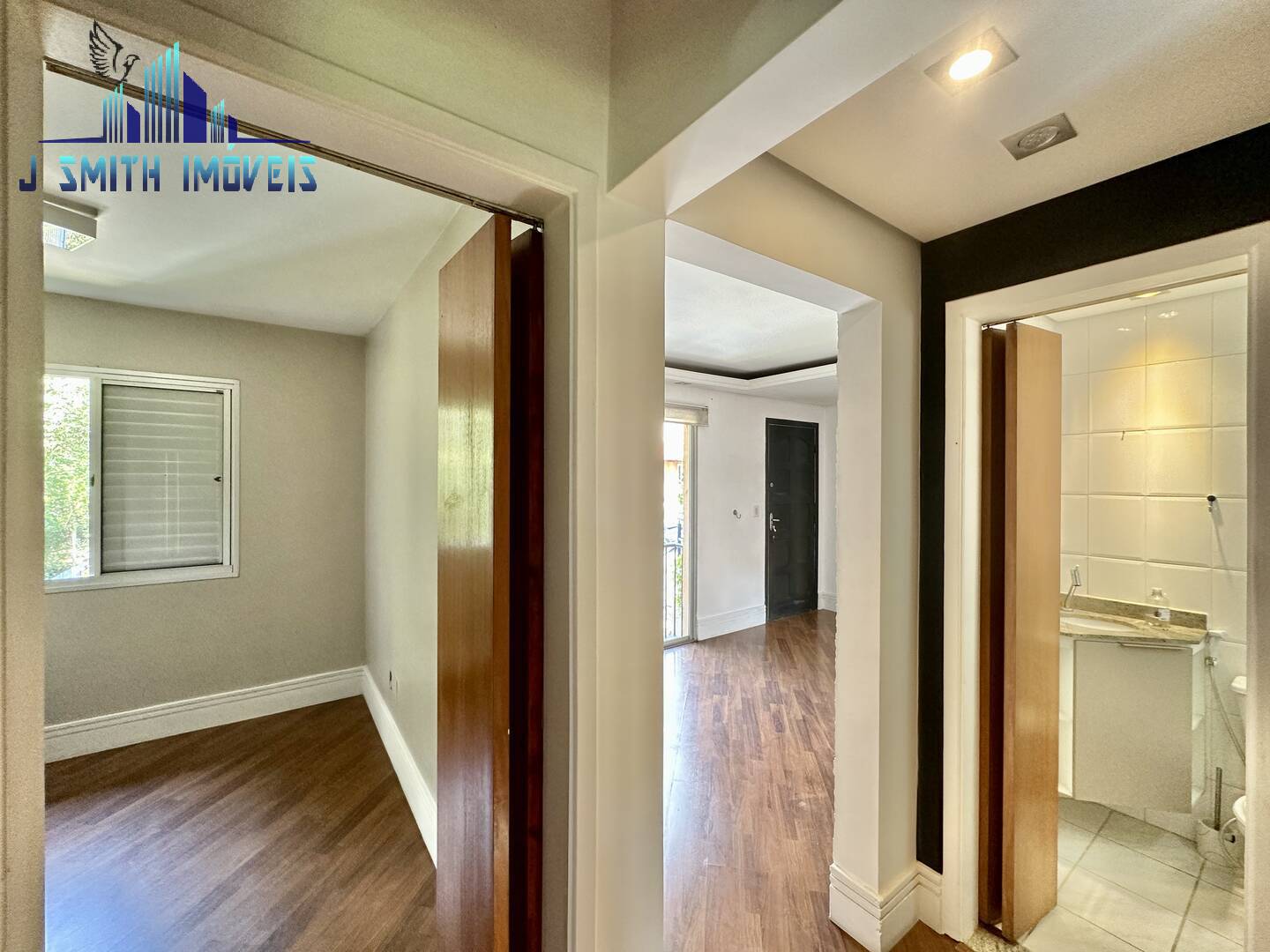 Casa, 2 quartos, 50 m² - Foto 16
