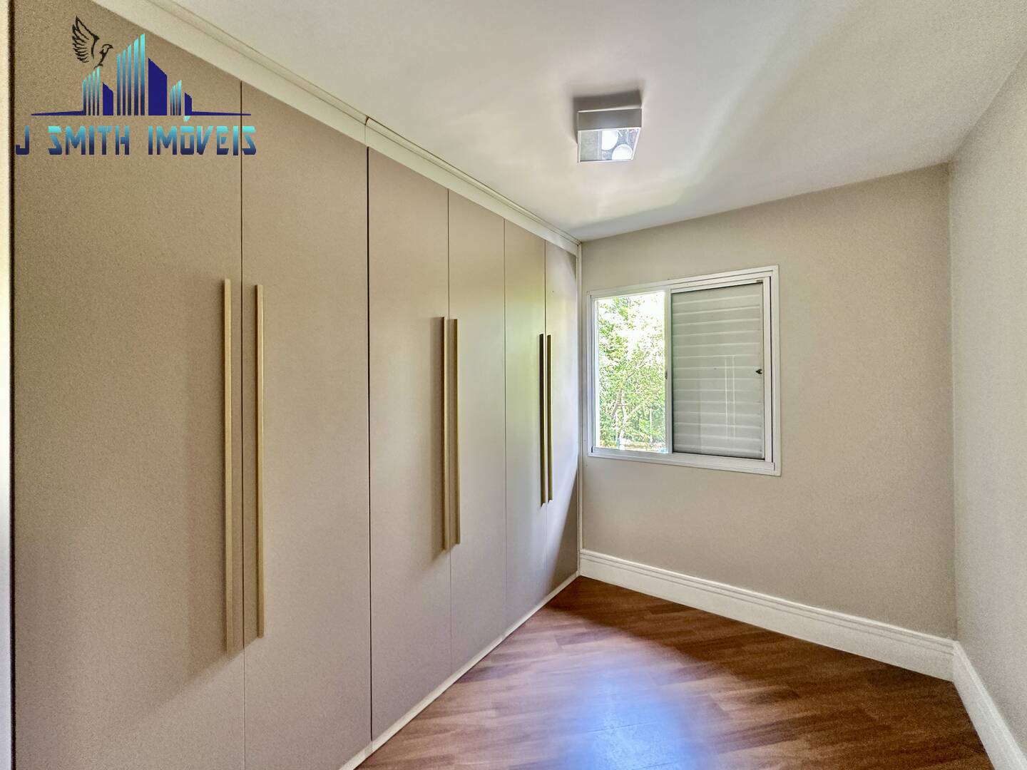 Casa, 2 quartos, 50 m² - Foto 17