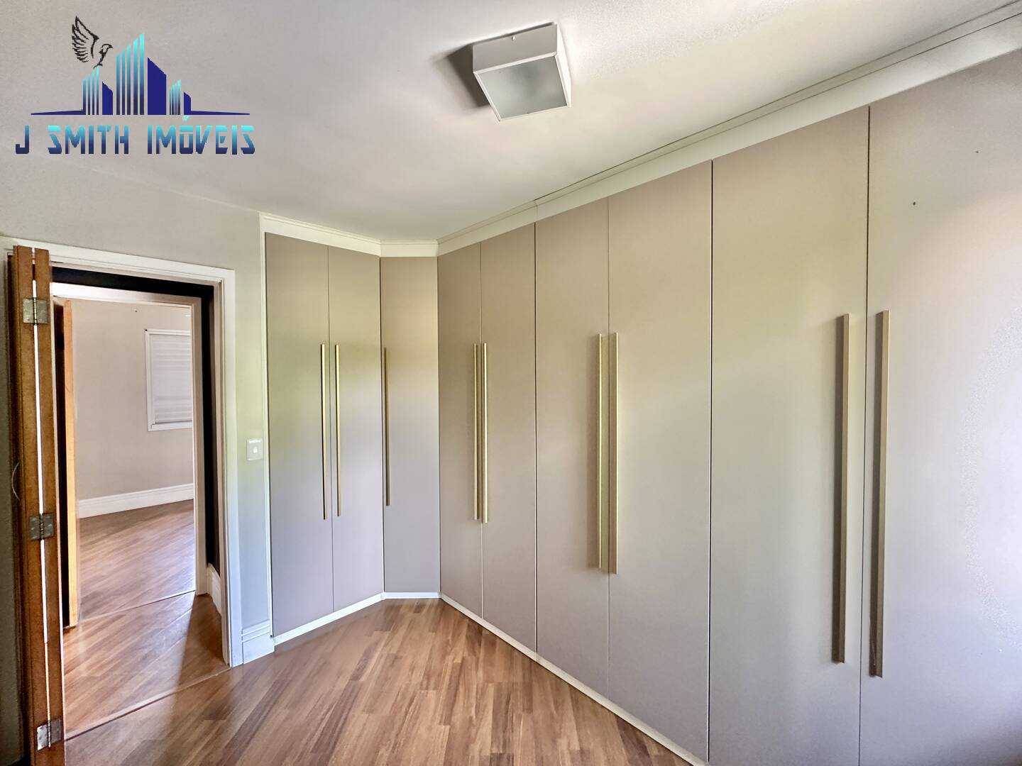 Casa, 2 quartos, 50 m² - Foto 18