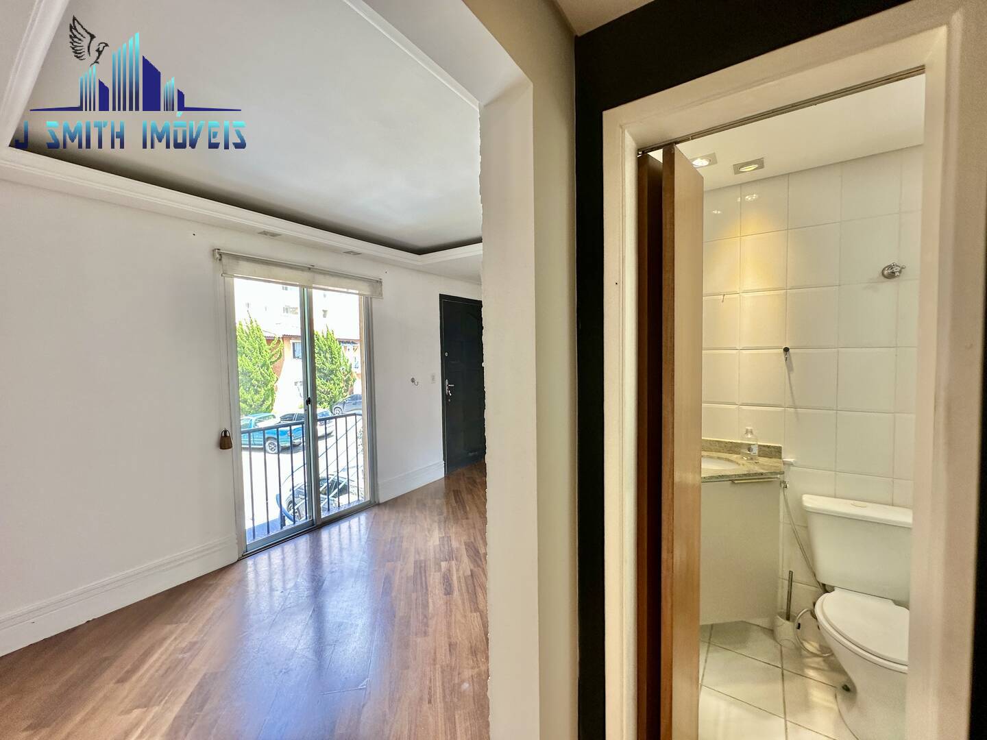 Casa, 2 quartos, 50 m² - Foto 19