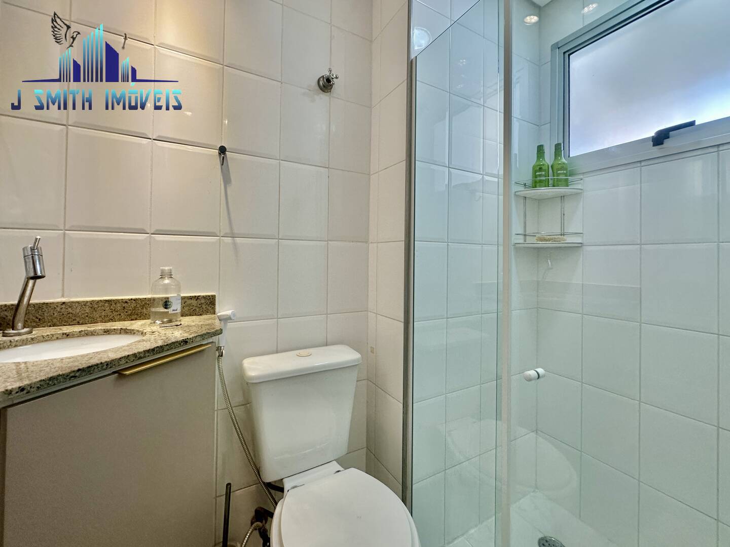 Casa, 2 quartos, 50 m² - Foto 20