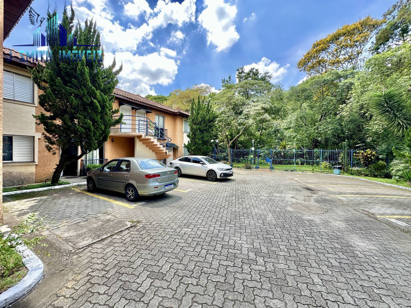 Casa, 2 quartos, 50 m² - Foto 22