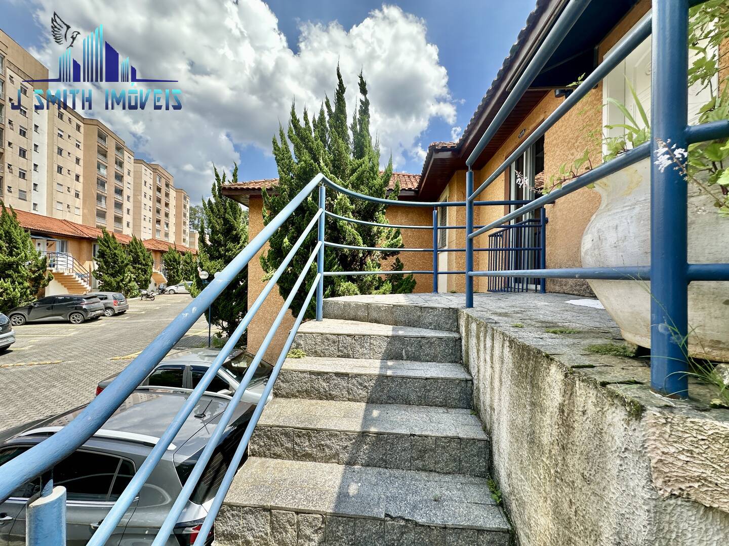 Casa, 2 quartos, 50 m² - Foto 23