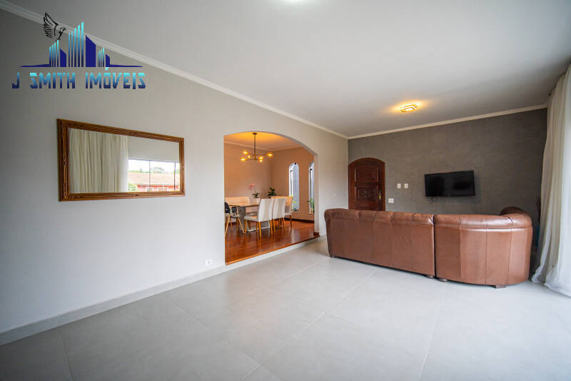 Casa, 3 quartos, 246 m² - Foto 8