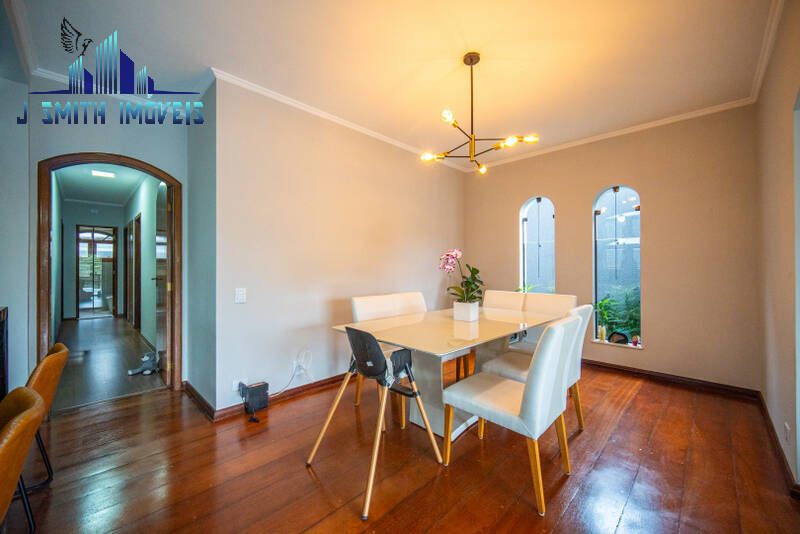 Casa, 3 quartos, 246 m² - Foto 9