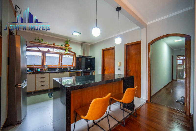 Casa, 3 quartos, 246 m² - Foto 12