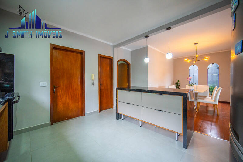 Casa, 3 quartos, 246 m² - Foto 15