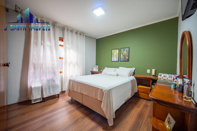Casa, 3 quartos, 246 m² - Foto 17