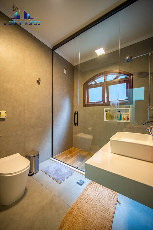 Casa, 3 quartos, 246 m² - Foto 22
