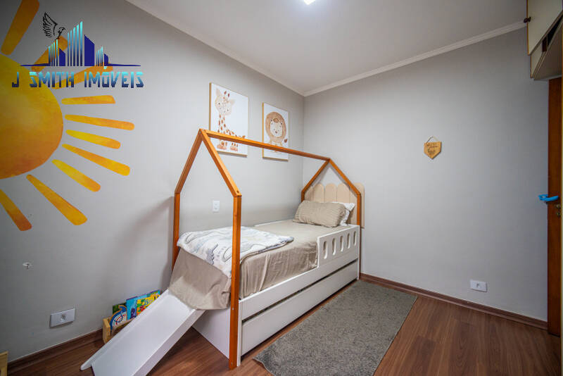 Casa, 3 quartos, 246 m² - Foto 24