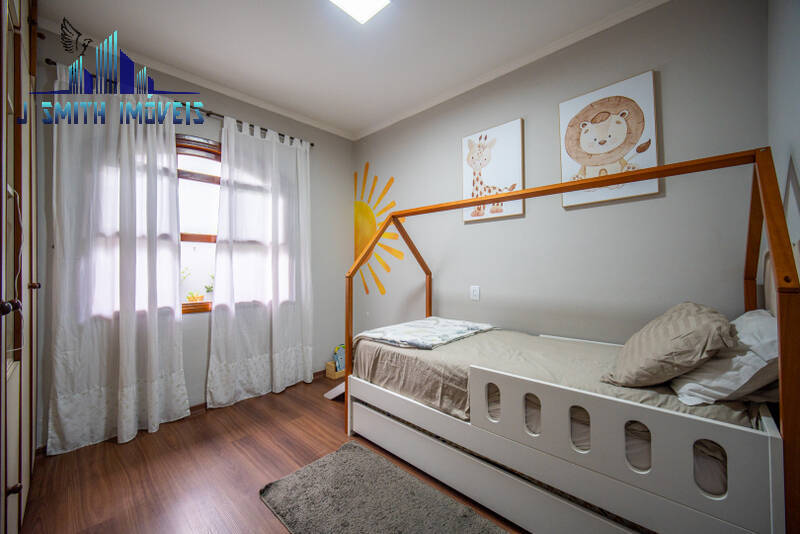 Casa, 3 quartos, 246 m² - Foto 23
