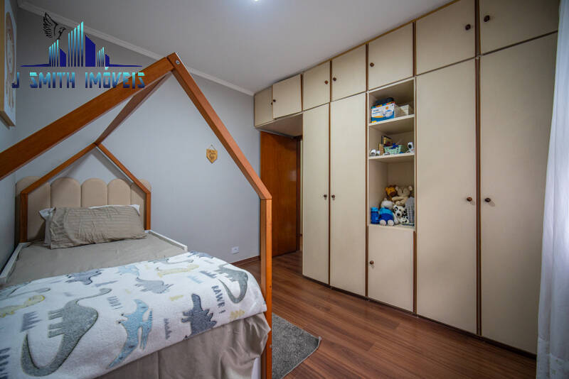 Casa, 3 quartos, 246 m² - Foto 25