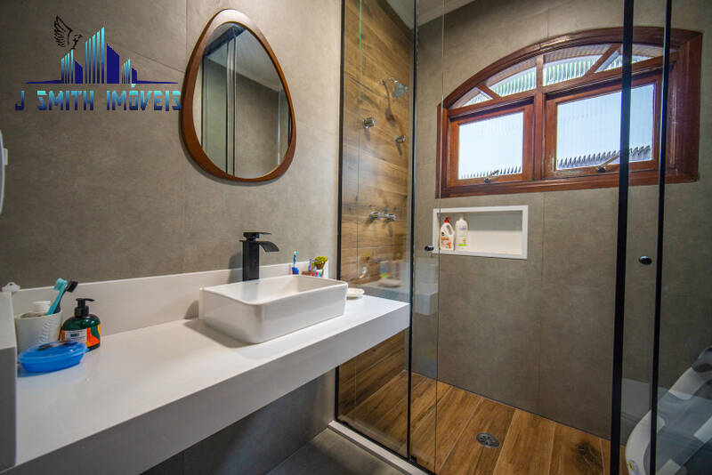 Casa, 3 quartos, 246 m² - Foto 26
