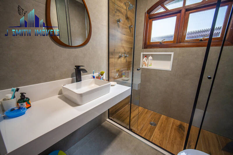 Casa, 3 quartos, 246 m² - Foto 27
