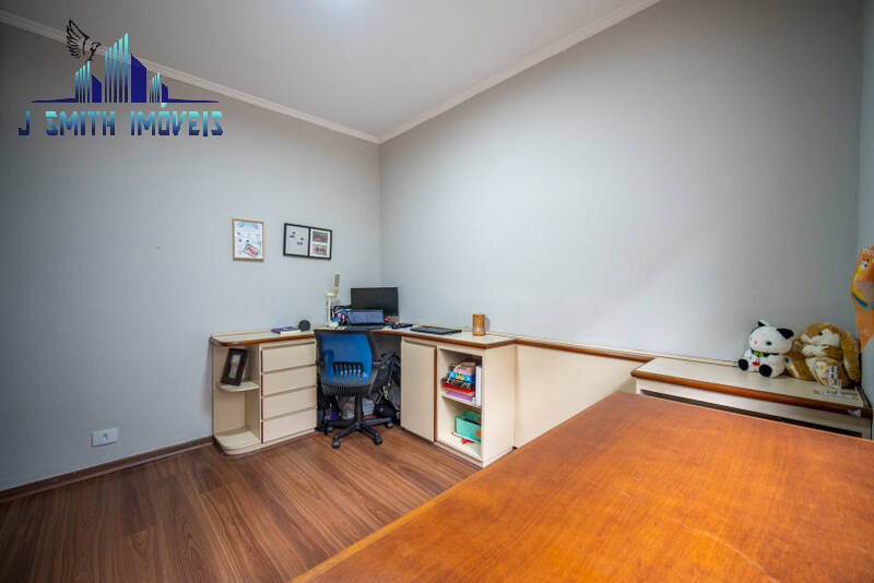 Casa, 3 quartos, 246 m² - Foto 29