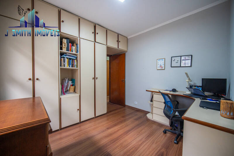 Casa, 3 quartos, 246 m² - Foto 30