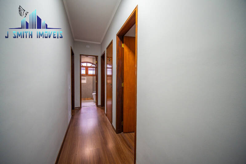 Casa, 3 quartos, 246 m² - Foto 31