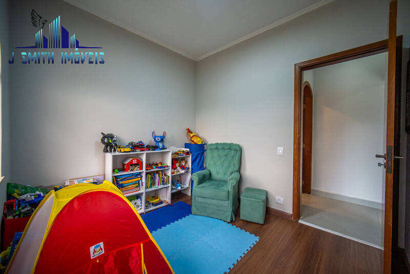Casa, 3 quartos, 246 m² - Foto 33