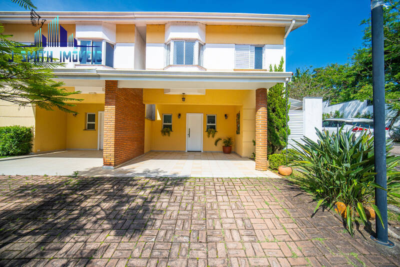 Casa, 4 quartos, 154 m² - Foto 1