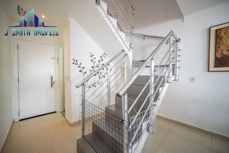 Casa, 4 quartos, 154 m² - Foto 3