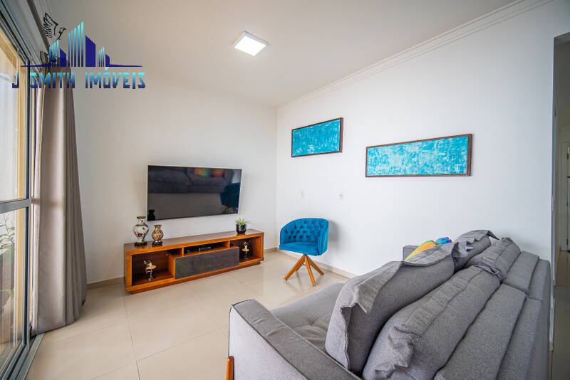 Casa, 4 quartos, 154 m² - Foto 5