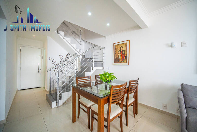 Casa, 4 quartos, 154 m² - Foto 7
