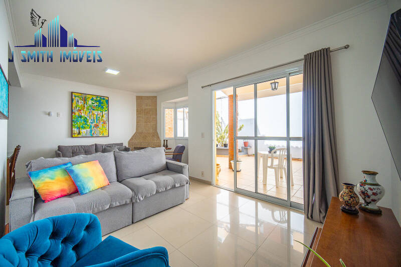 Casa, 4 quartos, 154 m² - Foto 6