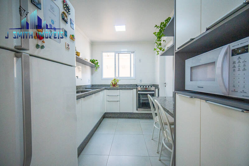 Casa, 4 quartos, 154 m² - Foto 8