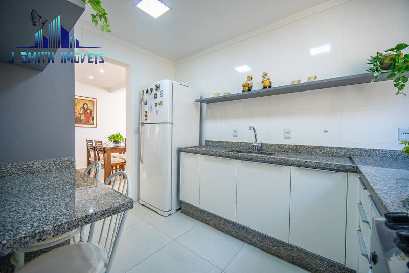 Casa, 4 quartos, 154 m² - Foto 9