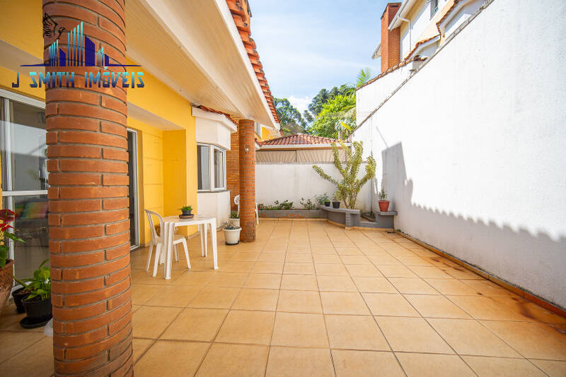 Casa, 4 quartos, 154 m² - Foto 14