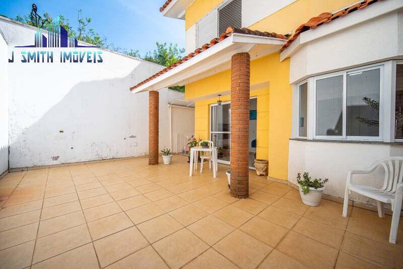 Casa, 4 quartos, 154 m² - Foto 15
