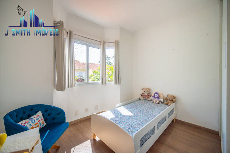 Casa, 4 quartos, 154 m² - Foto 17