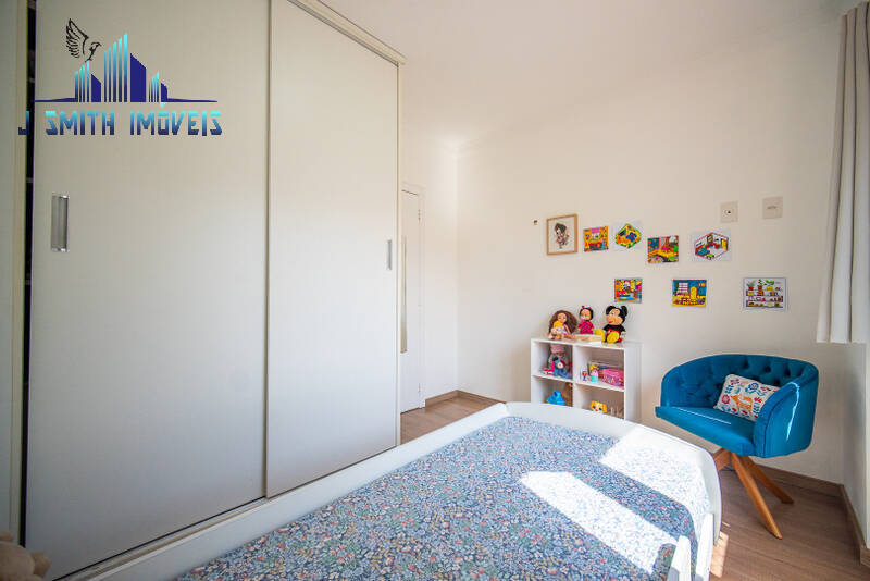 Casa, 4 quartos, 154 m² - Foto 18