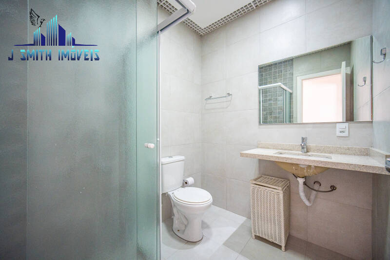 Casa, 4 quartos, 154 m² - Foto 19