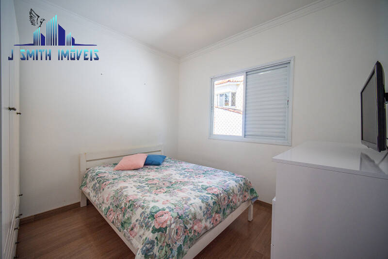 Casa, 4 quartos, 154 m² - Foto 20