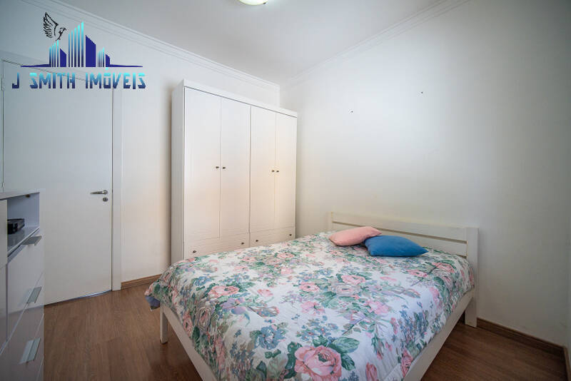 Casa, 4 quartos, 154 m² - Foto 22