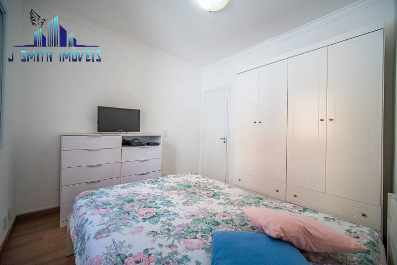 Casa, 4 quartos, 154 m² - Foto 21