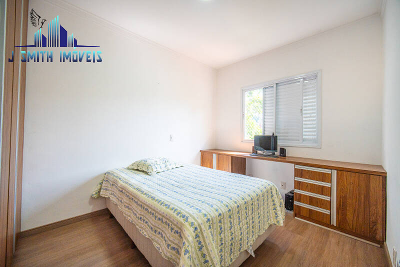 Casa, 4 quartos, 154 m² - Foto 23
