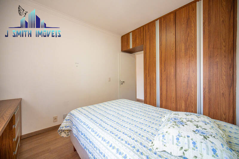 Casa, 4 quartos, 154 m² - Foto 24