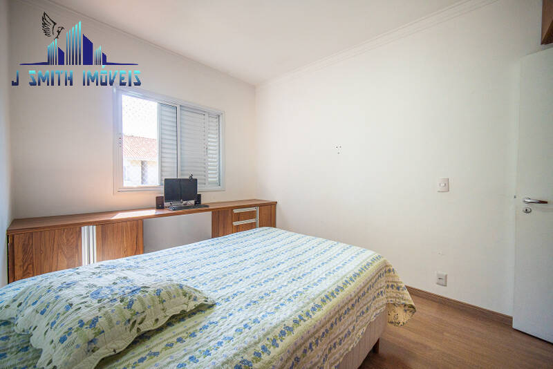 Casa, 4 quartos, 154 m² - Foto 25