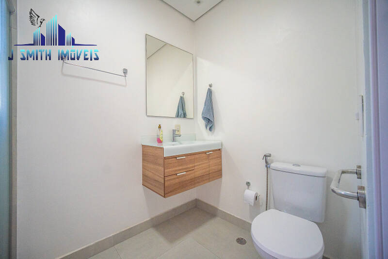 Casa, 4 quartos, 154 m² - Foto 26