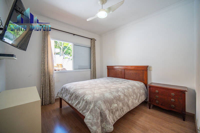 Casa, 4 quartos, 154 m² - Foto 27