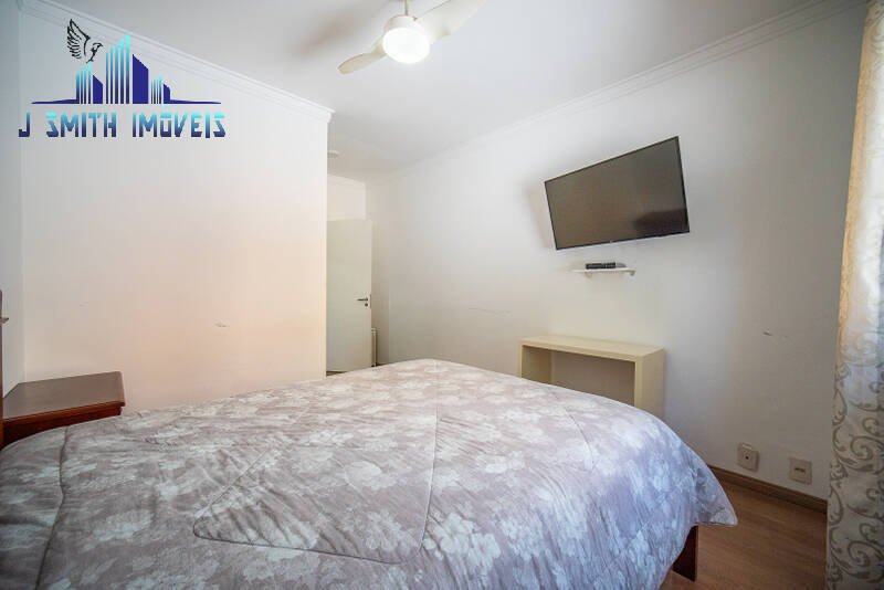 Casa, 4 quartos, 154 m² - Foto 28