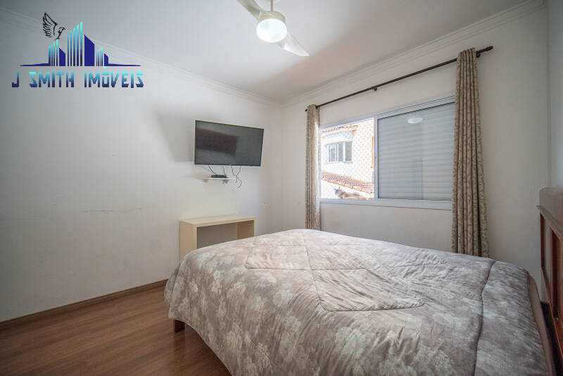 Casa, 4 quartos, 154 m² - Foto 29