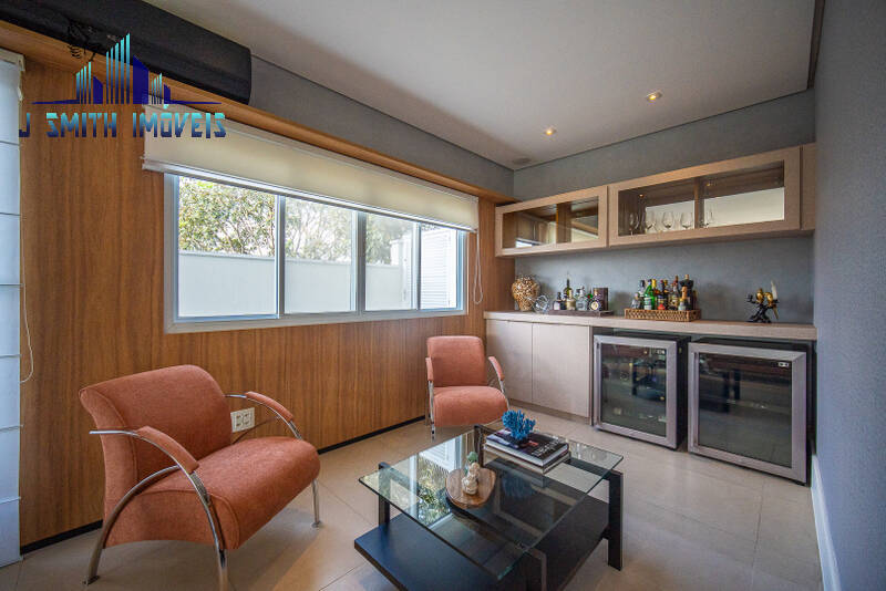 Casa, 4 quartos, 524 m² - Foto 4