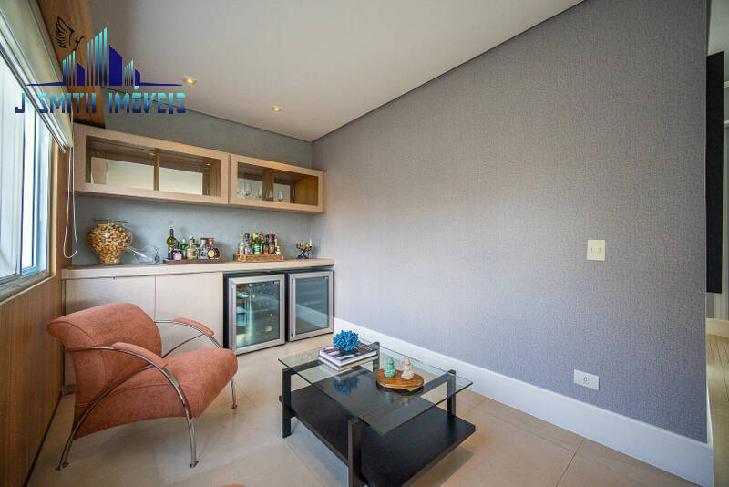 Casa, 4 quartos, 524 m² - Foto 5